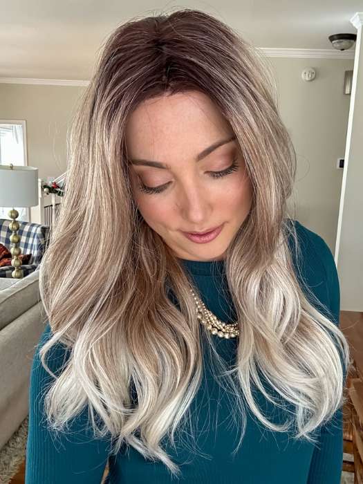 1992-lennox-synthetic-lace-front-wig-6.jpg Lennox | Synthetic Lace Front Wig