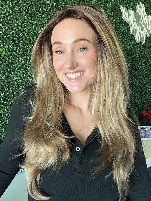 1992-lennox-synthetic-lace-front-wig-9.jpg Lennox | Synthetic Lace Front Wig