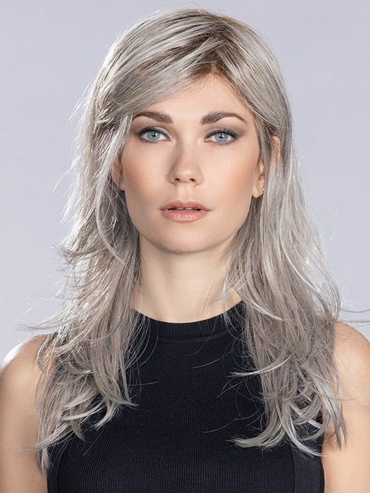 En Vogue | Synthetic Lace Front Wig (Mono Crown)