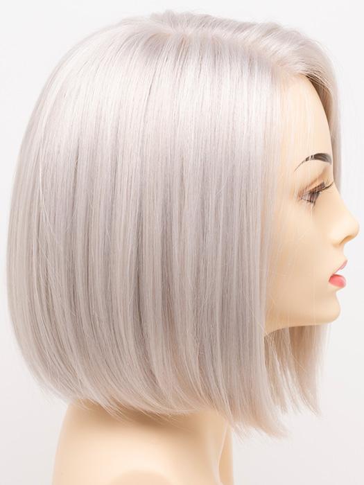 London | Synthetic Lace Front Wig (Mono Part)