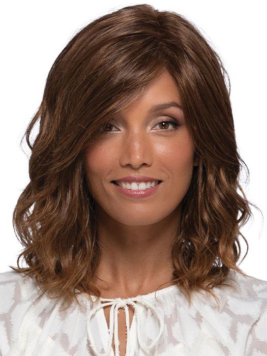 19971-petite-berlin-synthetic-lace-front-wig-mono-part-1.jpg Petite Berlin | Synthetic Lace Front Wig (Mono Part)