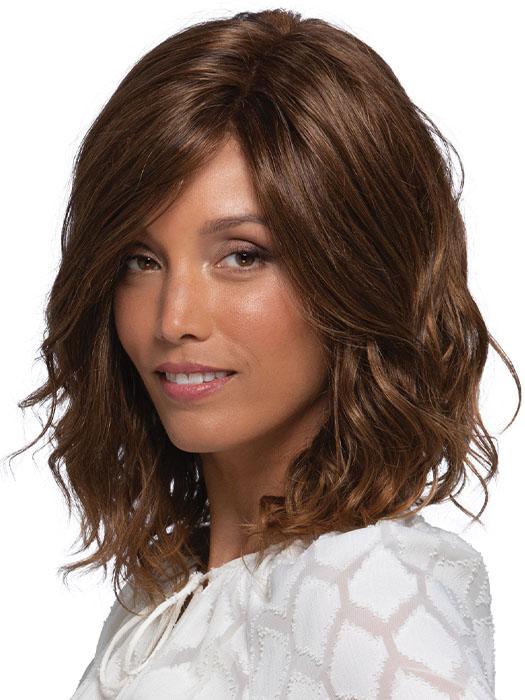 19971-petite-berlin-synthetic-lace-front-wig-mono-part-3.jpg Petite Berlin | Synthetic Lace Front Wig (Mono Part)