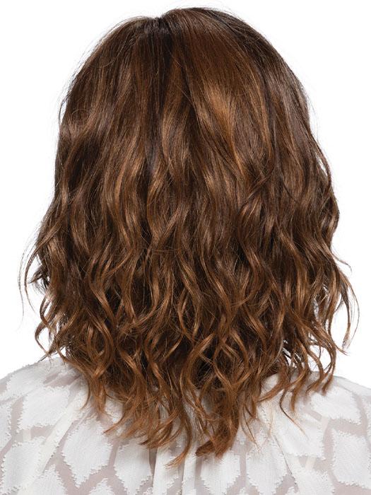 19971-petite-berlin-synthetic-lace-front-wig-mono-part-4.jpg Petite Berlin | Synthetic Lace Front Wig (Mono Part)