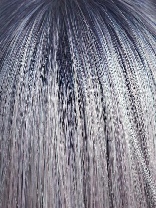 19989-nakia-synthetic-wig-basic-cap-10.jpg Nakia | Synthetic Wig (Basic Cap)