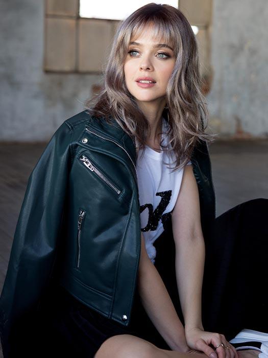 19989-nakia-synthetic-wig-basic-cap-2.jpg Nakia | Synthetic Wig (Basic Cap)