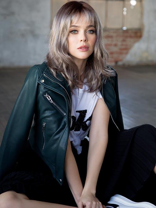 19989-nakia-synthetic-wig-basic-cap-3.jpg Nakia | Synthetic Wig (Basic Cap)