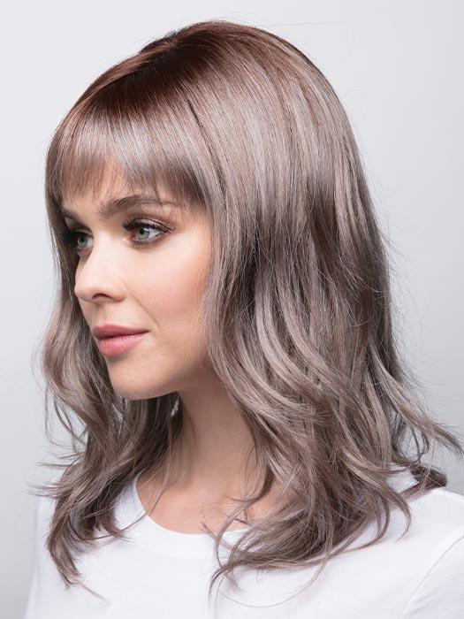 19989-nakia-synthetic-wig-basic-cap-5.jpg Nakia | Synthetic Wig (Basic Cap)
