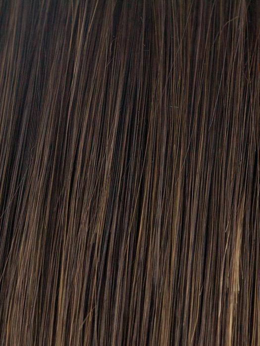 19989-nakia-synthetic-wig-basic-cap-7.jpg Nakia | Synthetic Wig (Basic Cap)