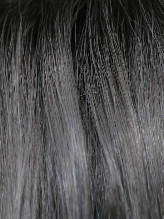 19989-nakia-synthetic-wig-basic-cap-9.jpg Nakia | Synthetic Wig (Basic Cap)
