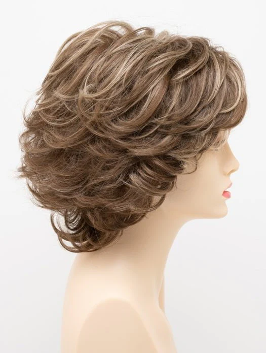 19993-savannah-synthetic-wig-mono-top-10.webp Savannah | Synthetic Wig (Mono Top)