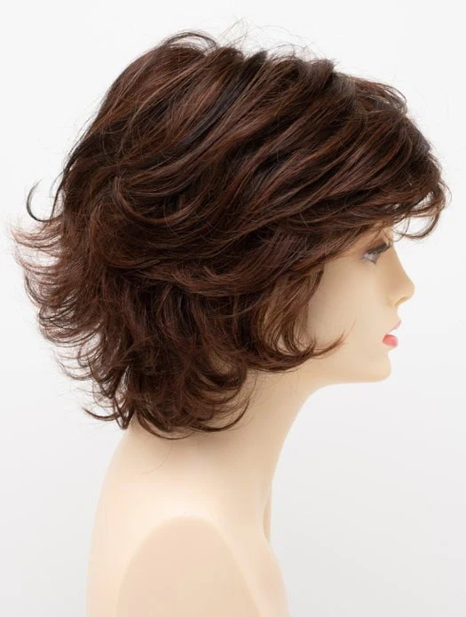 19993-savannah-synthetic-wig-mono-top-11.webp Savannah | Synthetic Wig (Mono Top)