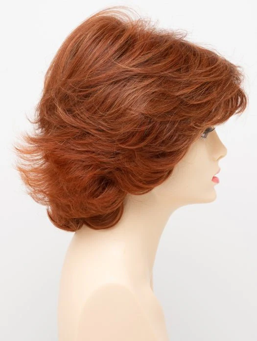 19993-savannah-synthetic-wig-mono-top-13.webp Savannah | Synthetic Wig (Mono Top)