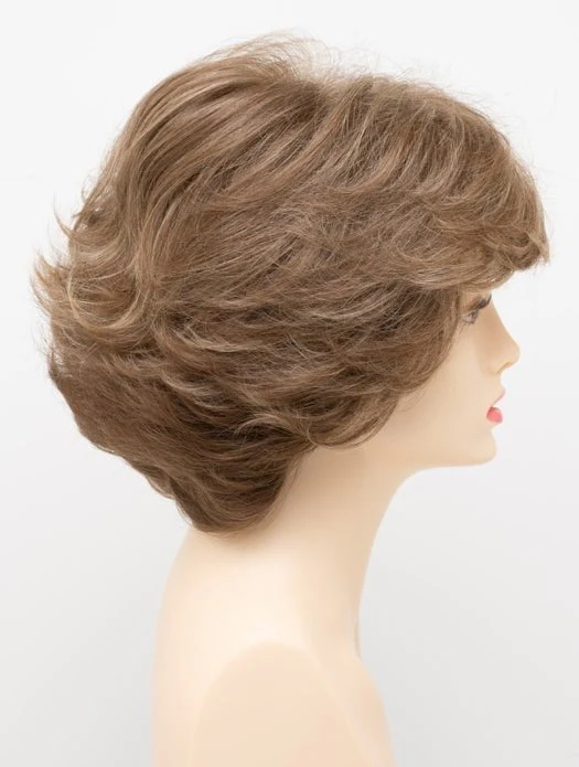 19993-savannah-synthetic-wig-mono-top-14.webp Savannah | Synthetic Wig (Mono Top)
