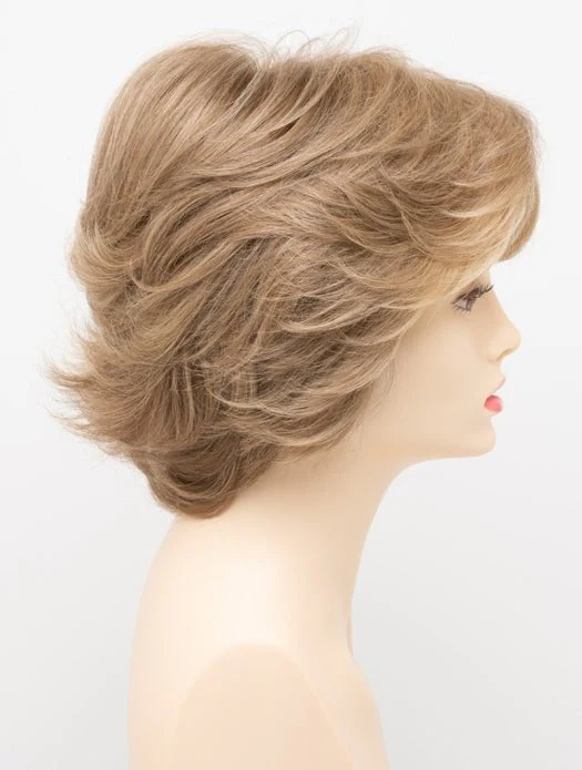 19993-savannah-synthetic-wig-mono-top-15.webp Savannah | Synthetic Wig (Mono Top)