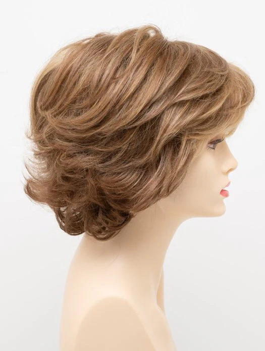 19993-savannah-synthetic-wig-mono-top-16.webp Savannah | Synthetic Wig (Mono Top)