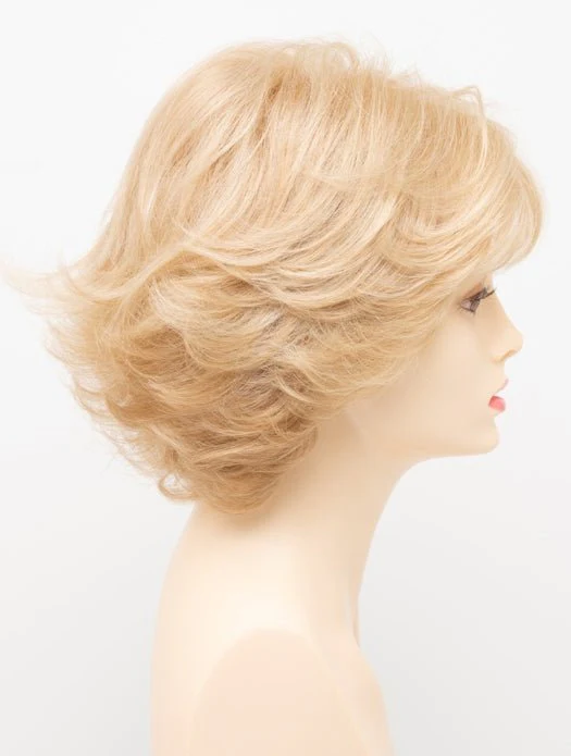 19993-savannah-synthetic-wig-mono-top-17.webp Savannah | Synthetic Wig (Mono Top)
