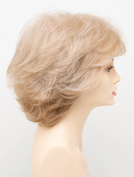 19993-savannah-synthetic-wig-mono-top-18.webp Savannah | Synthetic Wig (Mono Top)