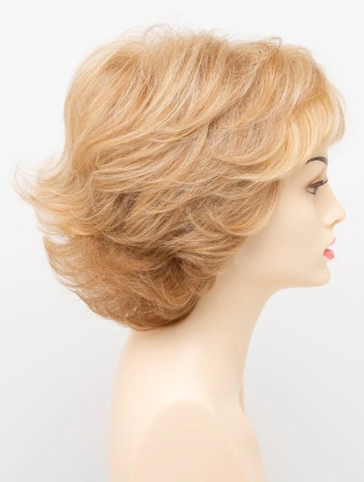 19993-savannah-synthetic-wig-mono-top-19.webp Savannah | Synthetic Wig (Mono Top)