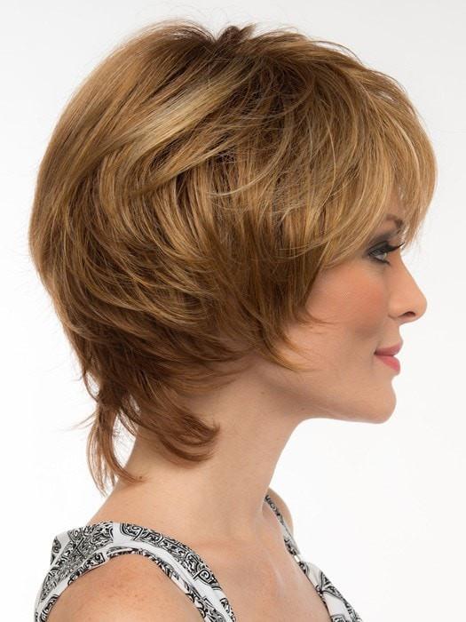 19993-savannah-synthetic-wig-mono-top-2.jpg Savannah | Synthetic Wig (Mono Top)