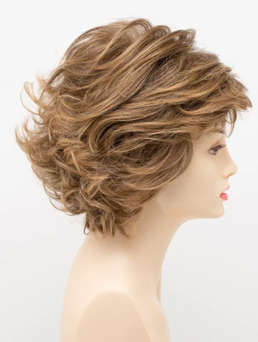 19993-savannah-synthetic-wig-mono-top-20.webp Savannah | Synthetic Wig (Mono Top)