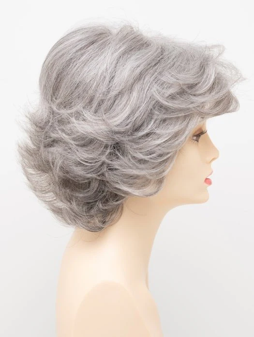 19993-savannah-synthetic-wig-mono-top-22.webp Savannah | Synthetic Wig (Mono Top)