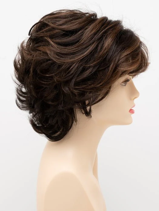 19993-savannah-synthetic-wig-mono-top-24.webp Savannah | Synthetic Wig (Mono Top)