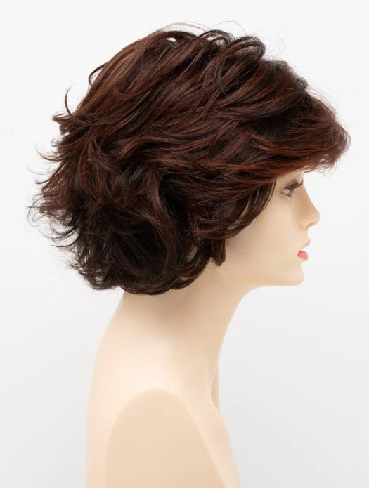 19993-savannah-synthetic-wig-mono-top-25.webp Savannah | Synthetic Wig (Mono Top)