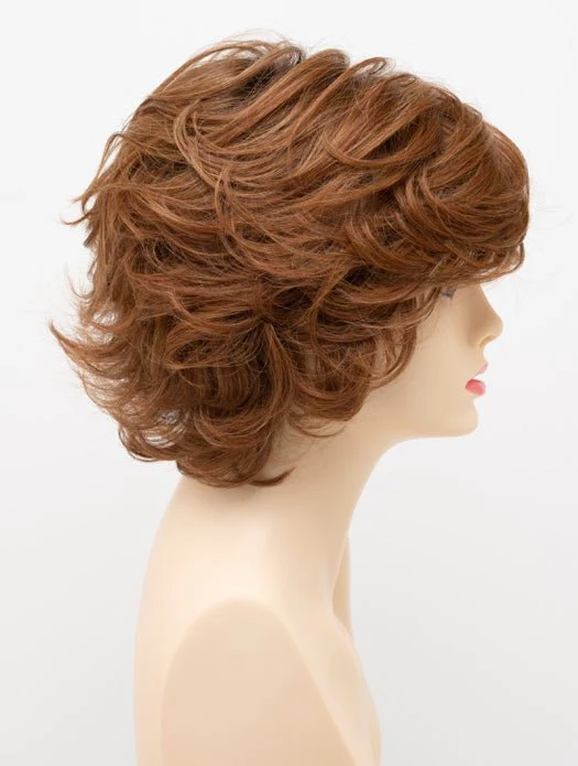19993-savannah-synthetic-wig-mono-top-26.webp Savannah | Synthetic Wig (Mono Top)