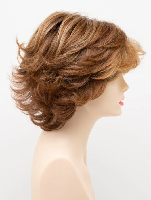 19993-savannah-synthetic-wig-mono-top-27.webp Savannah | Synthetic Wig (Mono Top)