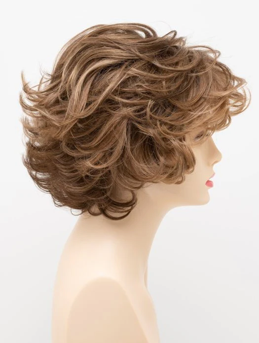 19993-savannah-synthetic-wig-mono-top-28.webp Savannah | Synthetic Wig (Mono Top)