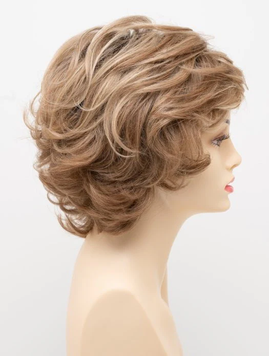 19993-savannah-synthetic-wig-mono-top-29.webp Savannah | Synthetic Wig (Mono Top)