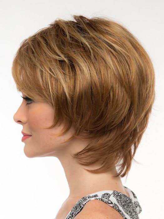 19993-savannah-synthetic-wig-mono-top-3.jpg Savannah | Synthetic Wig (Mono Top)