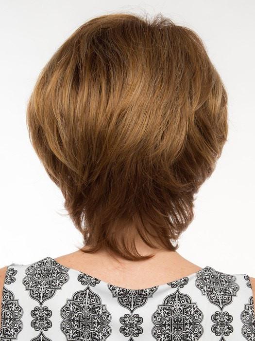 19993-savannah-synthetic-wig-mono-top-4.jpg Savannah | Synthetic Wig (Mono Top)