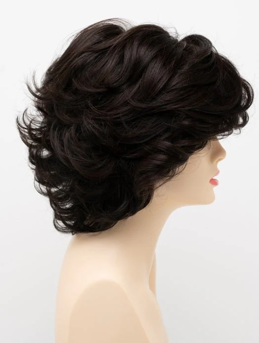 19993-savannah-synthetic-wig-mono-top-6.webp Savannah | Synthetic Wig (Mono Top)
