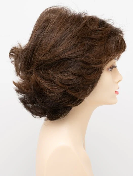 19993-savannah-synthetic-wig-mono-top-7.webp Savannah | Synthetic Wig (Mono Top)