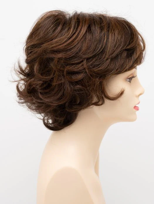 19993-savannah-synthetic-wig-mono-top-8.webp Savannah | Synthetic Wig (Mono Top)