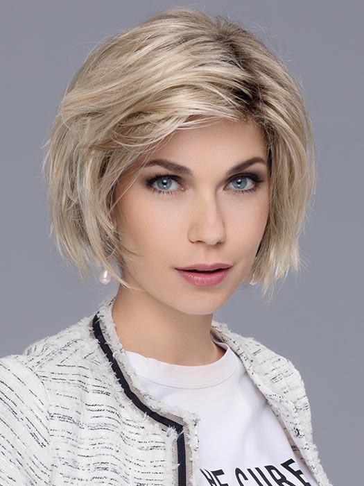 20019-french-synthetic-lace-front-wig-mono-part-1.jpg French | Synthetic Lace Front Wig (Mono Part)