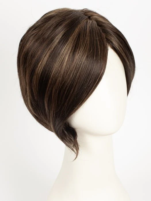 20041-emery-synthetic-lace-front-wig-10.webp Emery | Synthetic Lace Front Wig