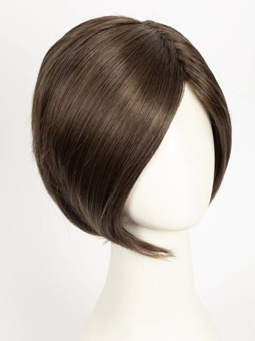 20041-emery-synthetic-lace-front-wig-11.webp Emery | Synthetic Lace Front Wig