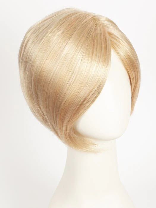 20041-emery-synthetic-lace-front-wig-12.webp Emery | Synthetic Lace Front Wig