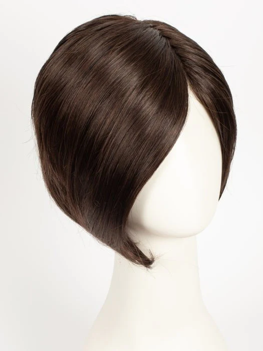 20041-emery-synthetic-lace-front-wig-13.webp Emery | Synthetic Lace Front Wig