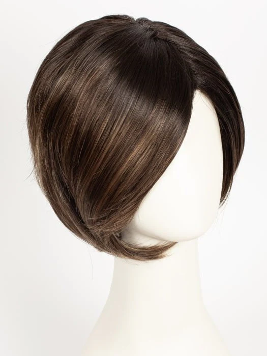 20041-emery-synthetic-lace-front-wig-14.webp Emery | Synthetic Lace Front Wig