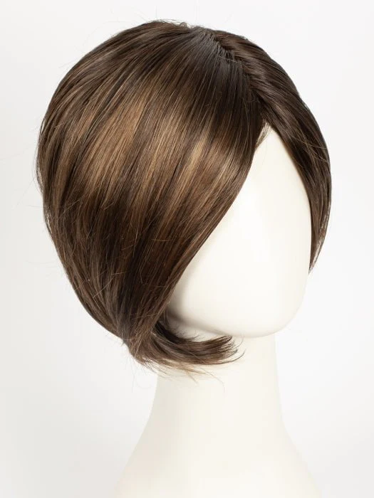 20041-emery-synthetic-lace-front-wig-15.webp Emery | Synthetic Lace Front Wig