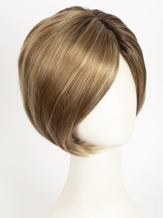 20041-emery-synthetic-lace-front-wig-16.webp Emery | Synthetic Lace Front Wig