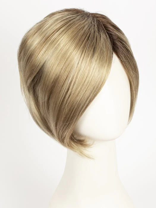 20041-emery-synthetic-lace-front-wig-17.webp Emery | Synthetic Lace Front Wig