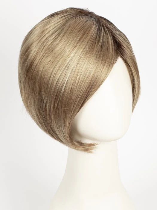20041-emery-synthetic-lace-front-wig-18.webp Emery | Synthetic Lace Front Wig