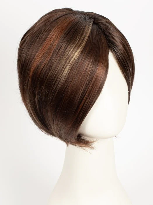 20041-emery-synthetic-lace-front-wig-19.webp Emery | Synthetic Lace Front Wig