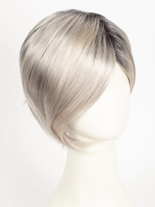 20041-emery-synthetic-lace-front-wig-20.webp Emery | Synthetic Lace Front Wig