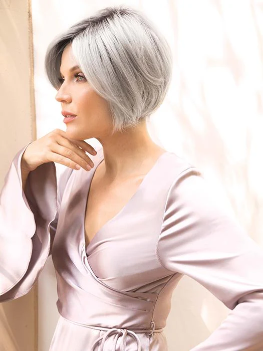 20041-emery-synthetic-lace-front-wig-3.webp Emery | Synthetic Lace Front Wig