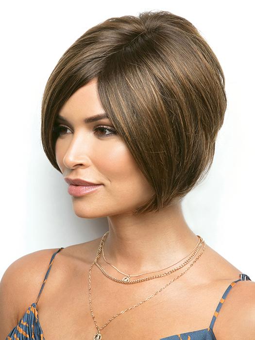 20041-emery-synthetic-lace-front-wig-4.jpg Emery | Synthetic Lace Front Wig